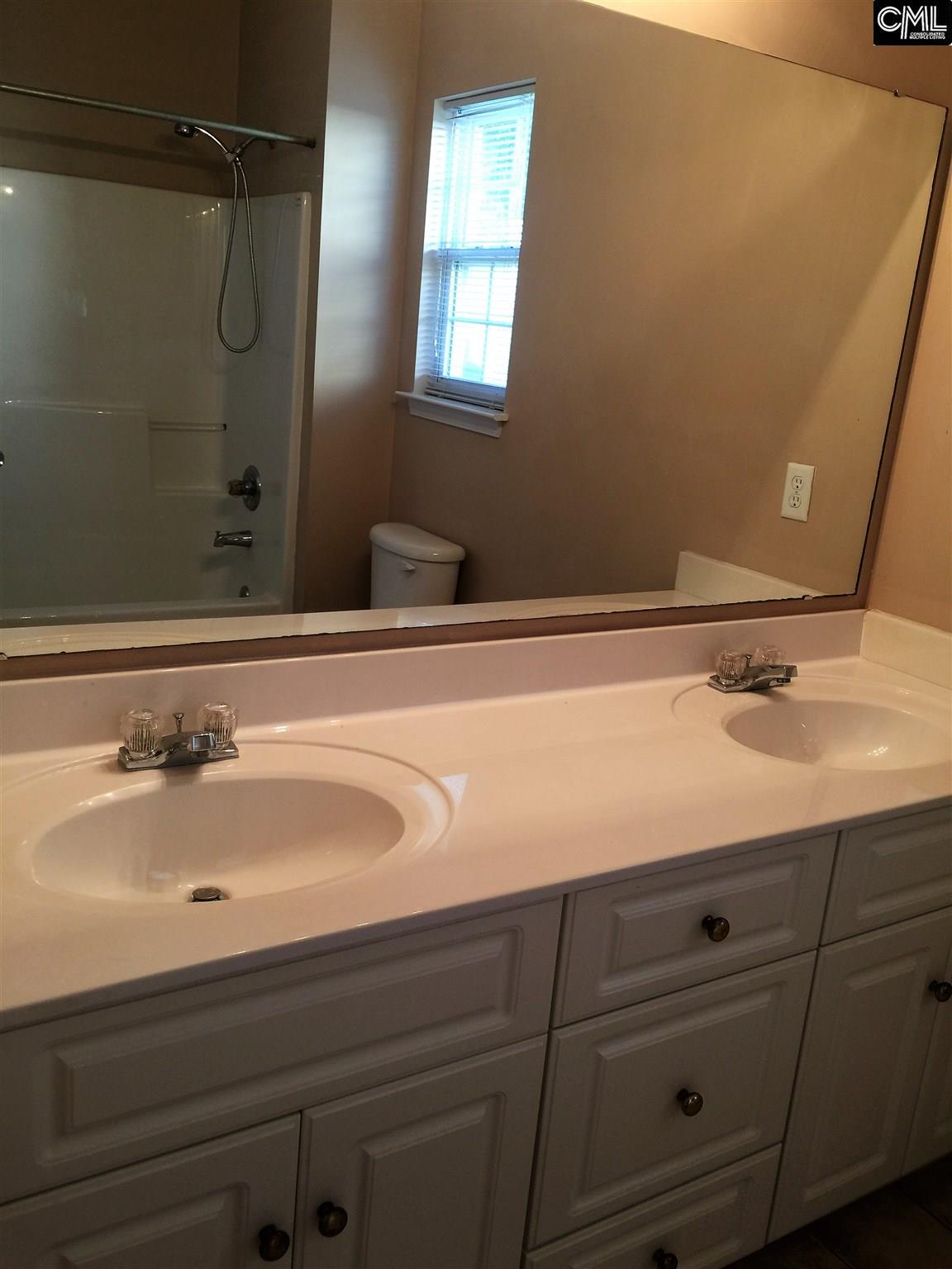 203 Lockleven Drive, Columbia, SC 29223