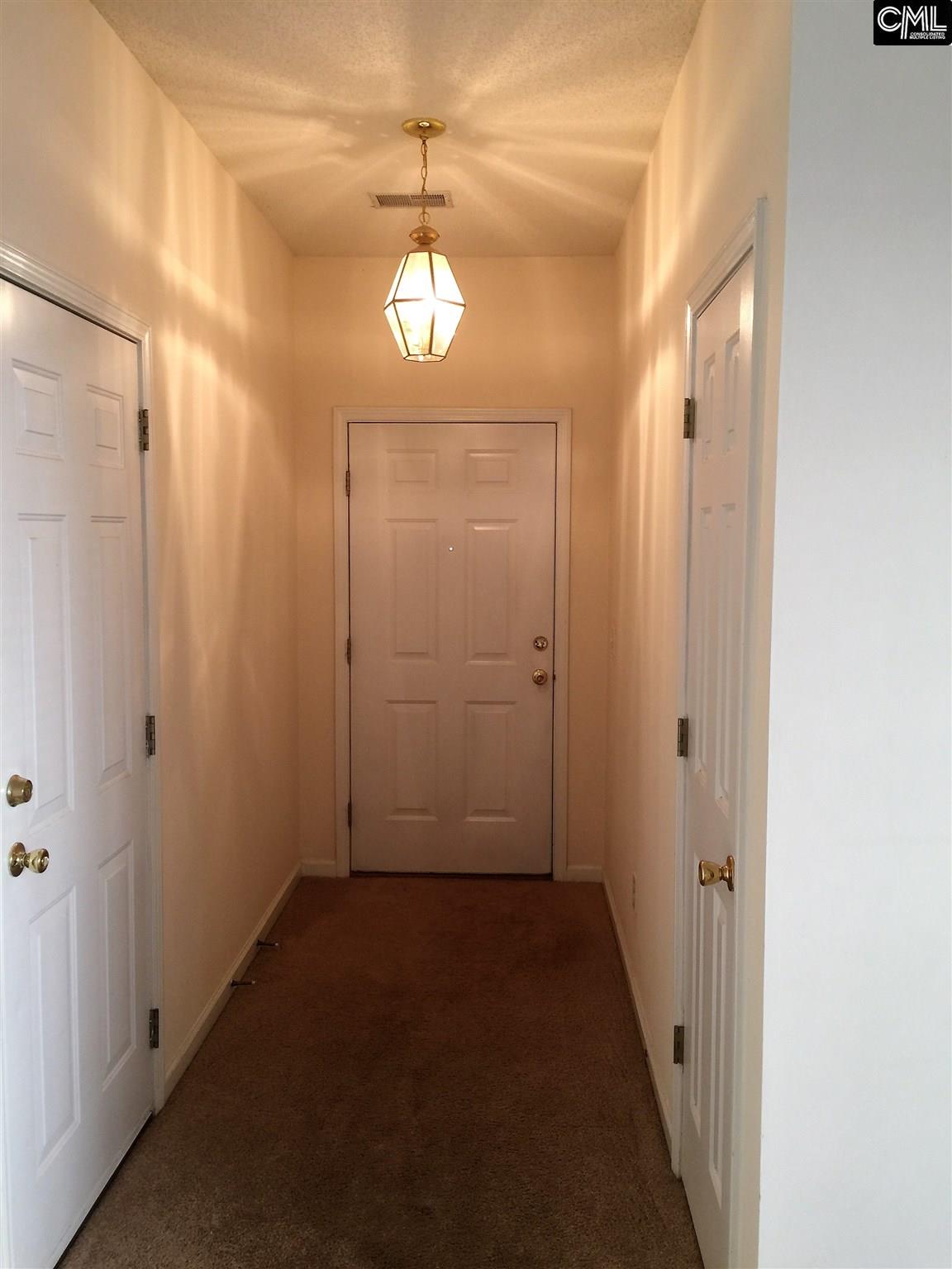 203 Lockleven Drive, Columbia, SC 29223