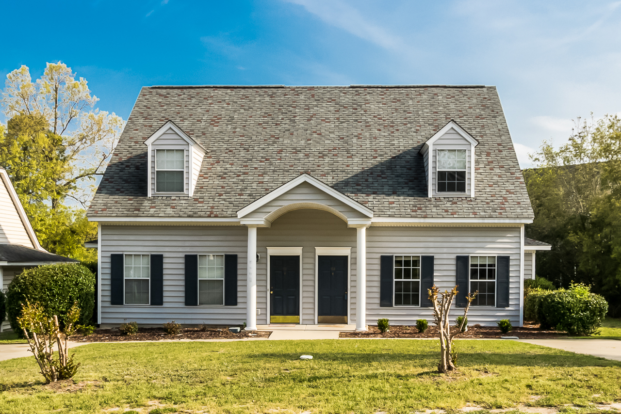 153 Gate Post Lane, Columbia, SC 29223