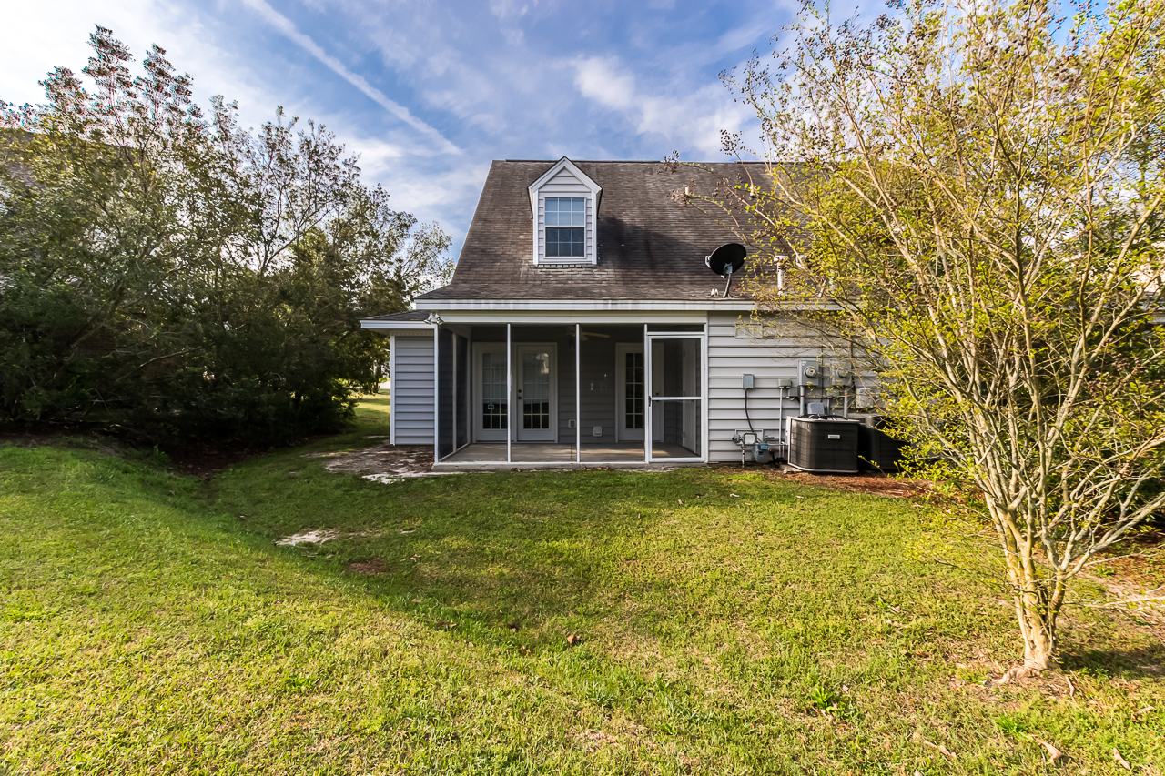 153 Gate Post Lane, Columbia, SC 29223