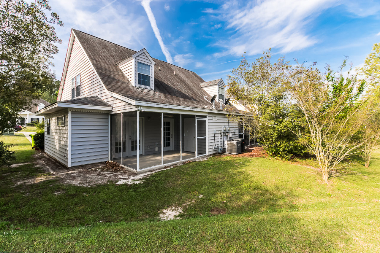 153 Gate Post Lane, Columbia, SC 29223