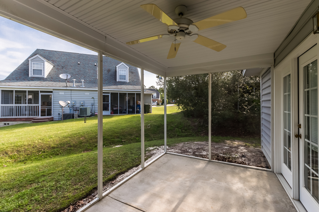 153 Gate Post Lane, Columbia, SC 29223