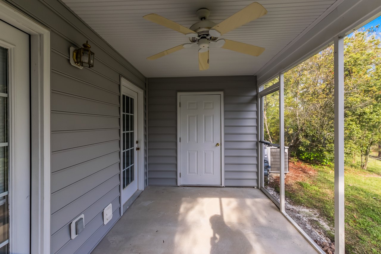 153 Gate Post Lane, Columbia, SC 29223