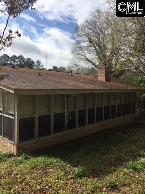 2912 Prestwick Circle, Columbia, SC 29223