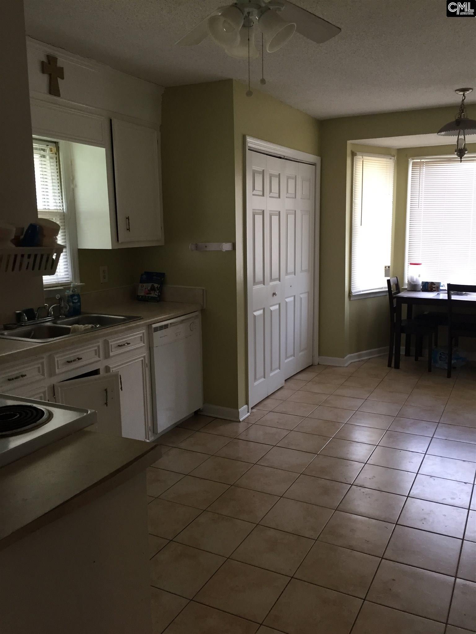 116 Glenshannon Drive, Columbia, SC 29223