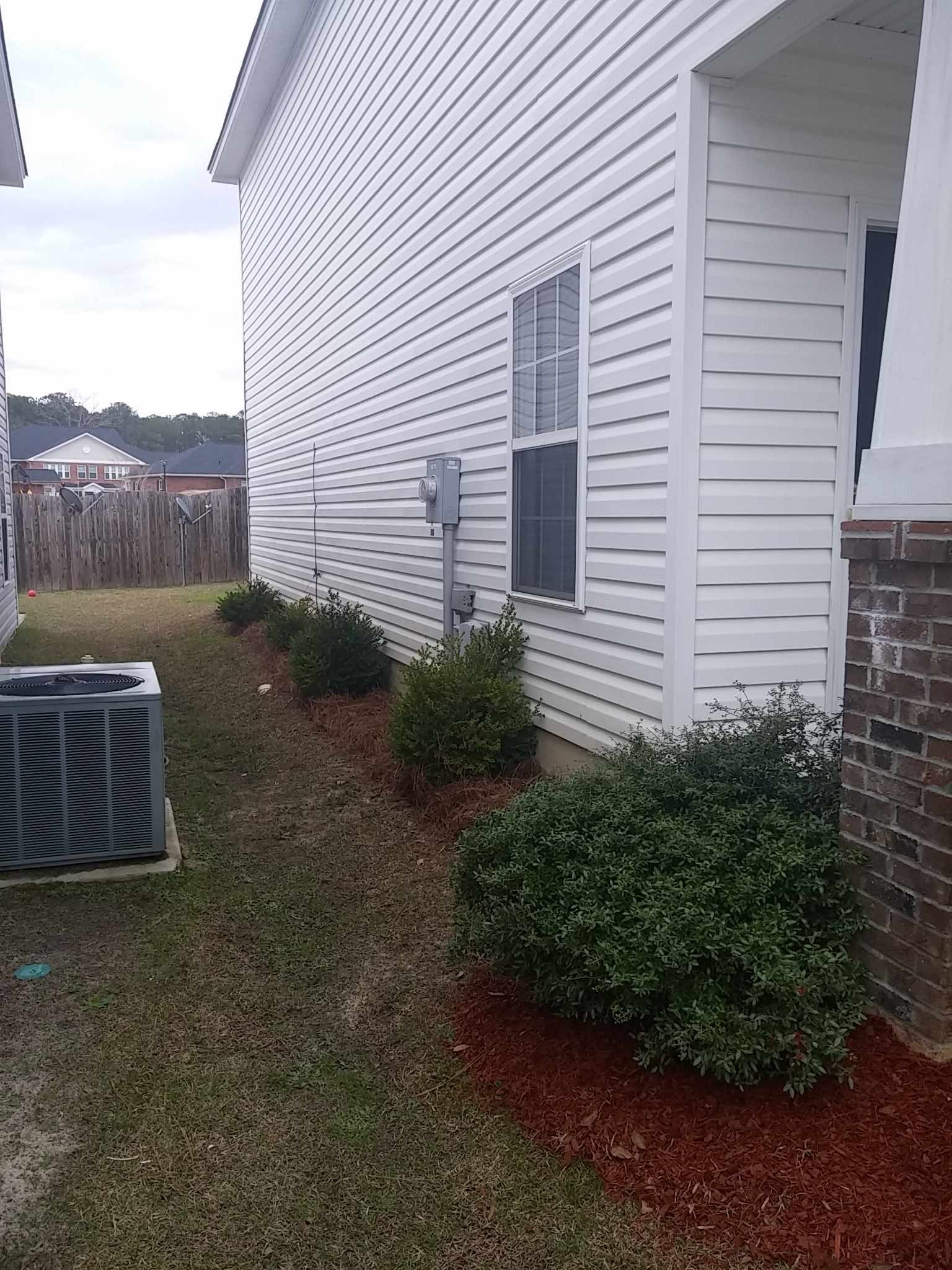 112 Angel Garden Way, Columbia, SC 29223