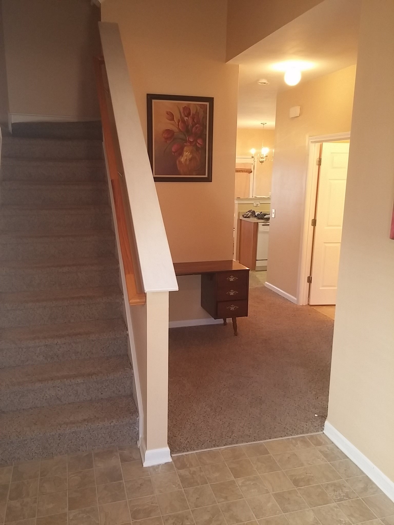 112 Angel Garden Way, Columbia, SC 29223