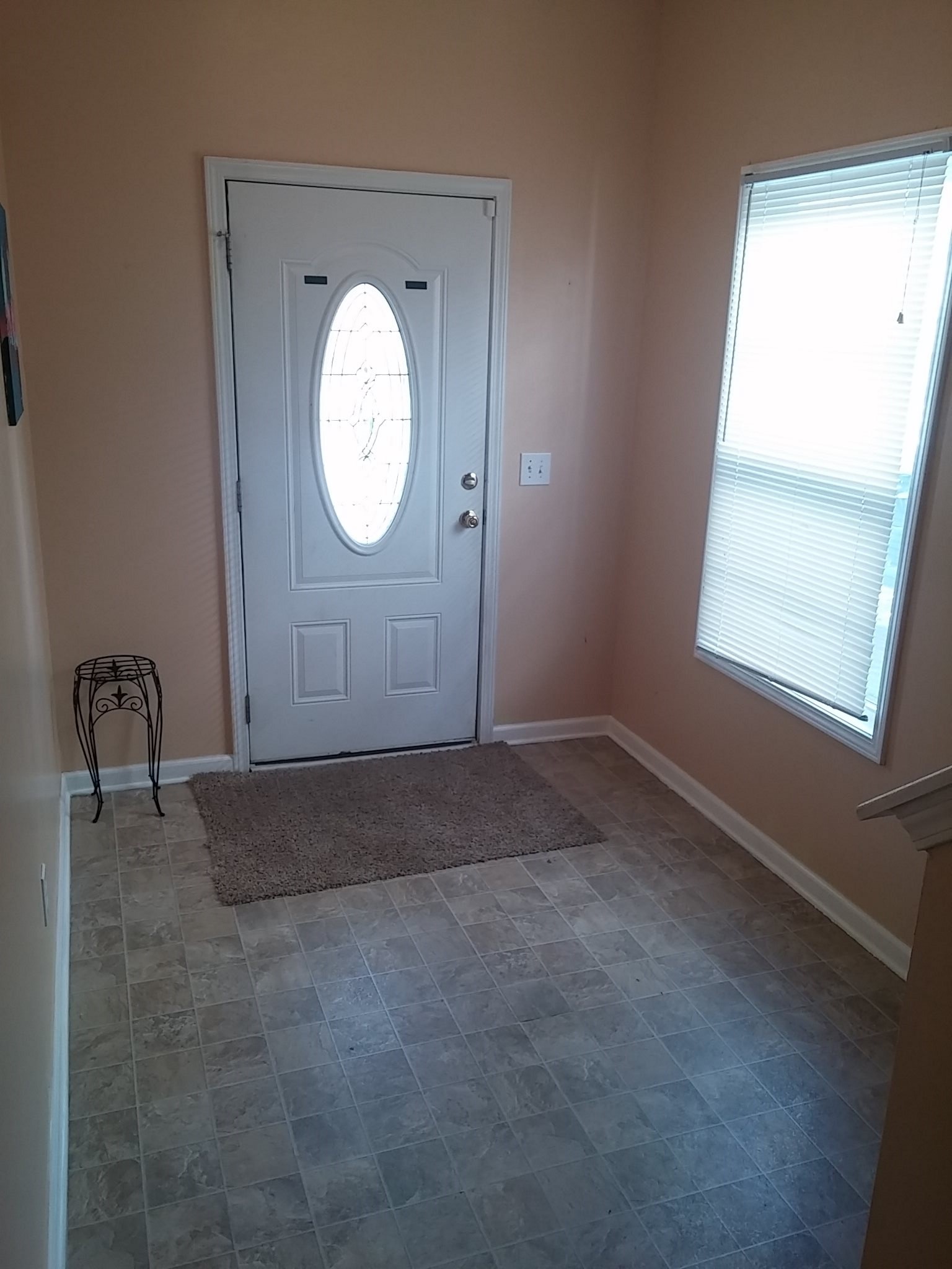 112 Angel Garden Way, Columbia, SC 29223