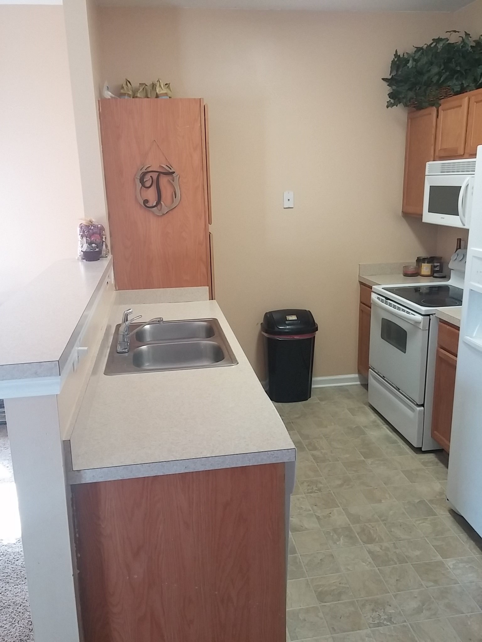 112 Angel Garden Way, Columbia, SC 29223