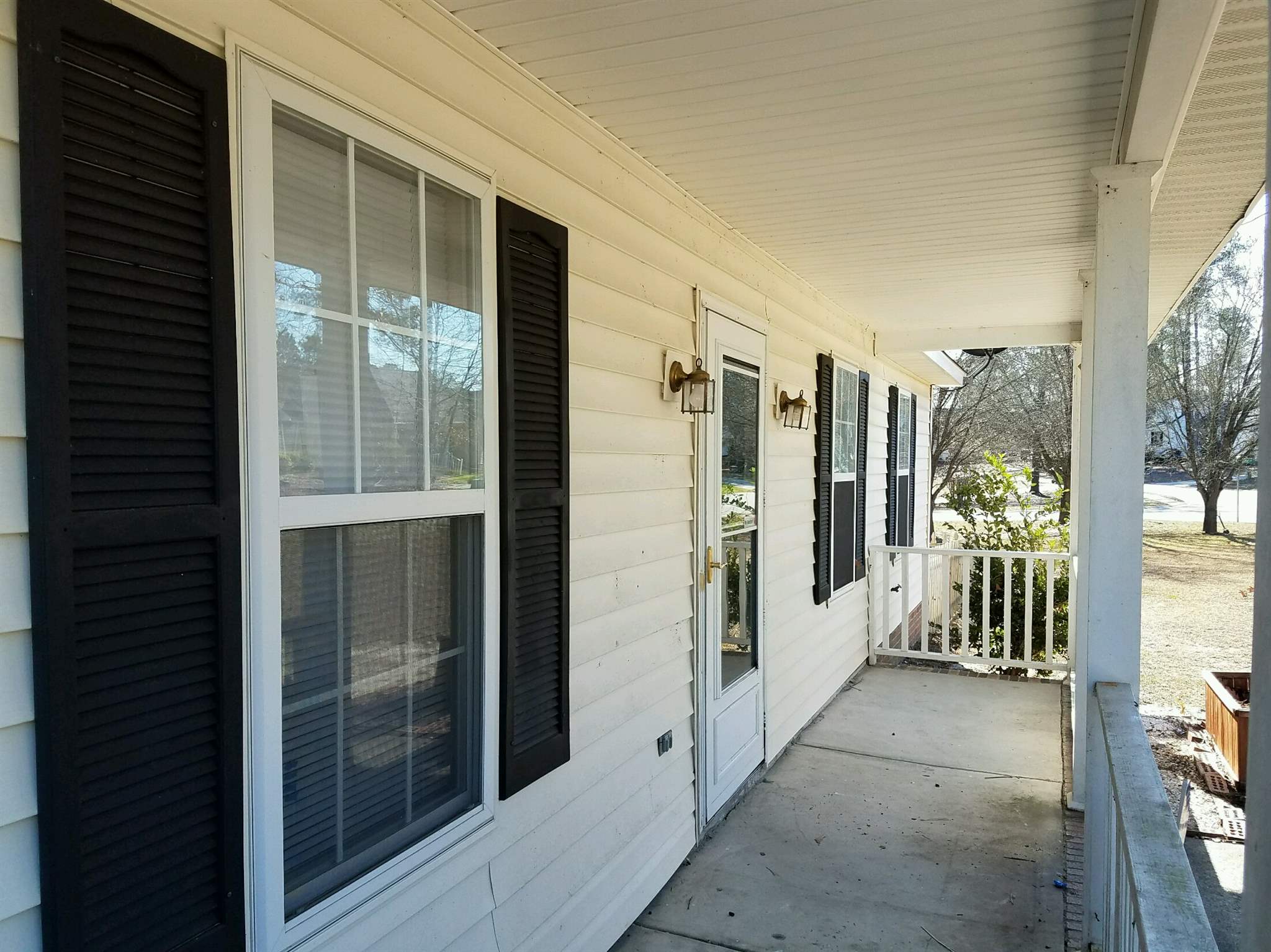 109 Beaver Creek Dr, Columbia, SC 29223