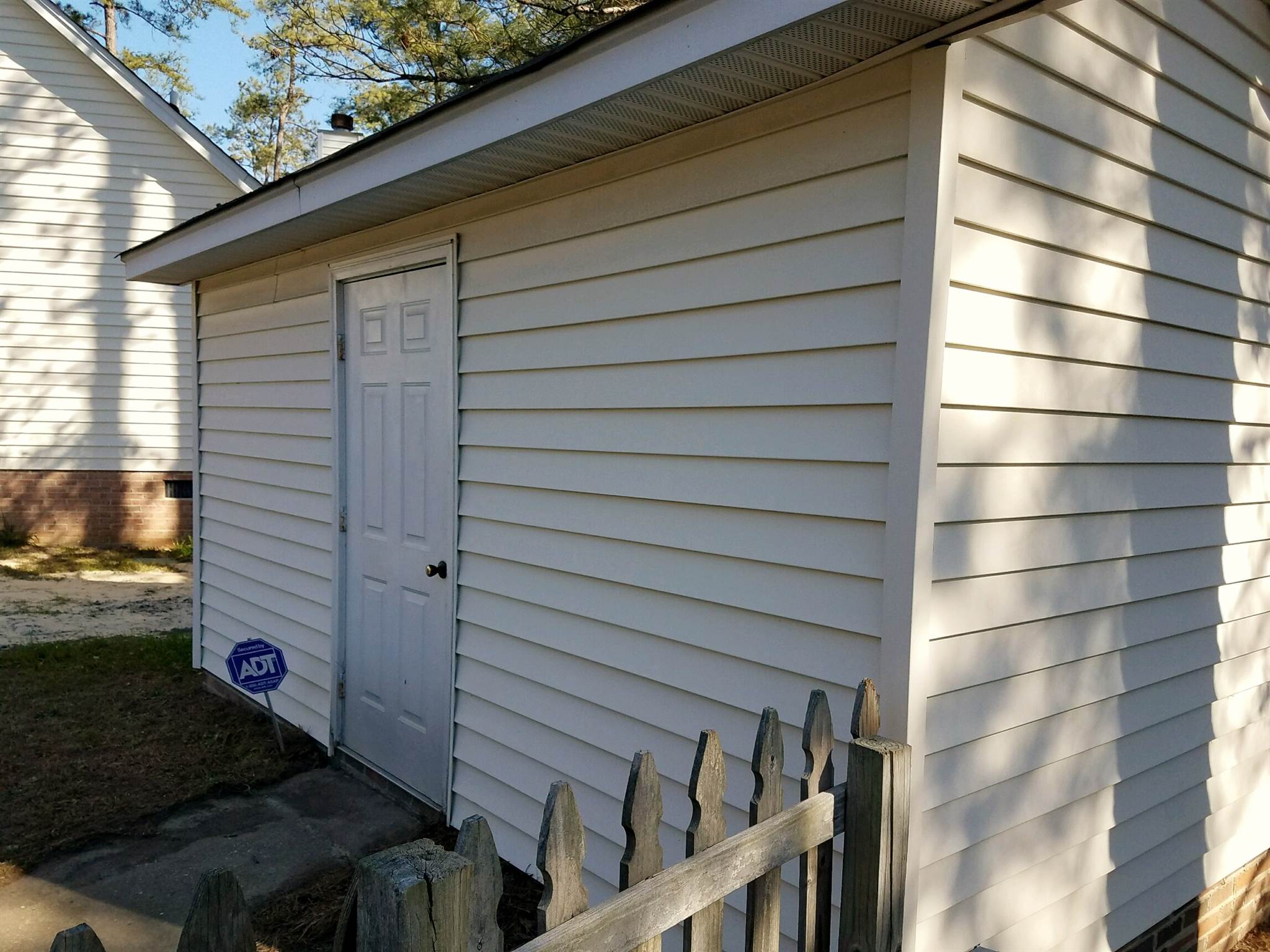 109 Beaver Creek Dr, Columbia, SC 29223