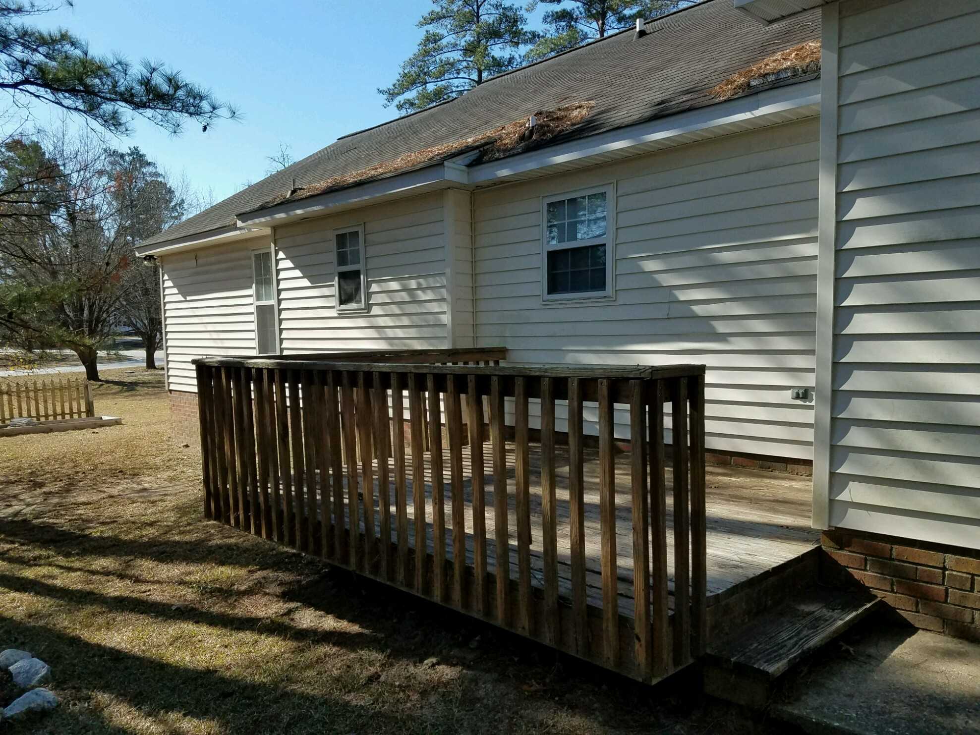109 Beaver Creek Dr, Columbia, SC 29223