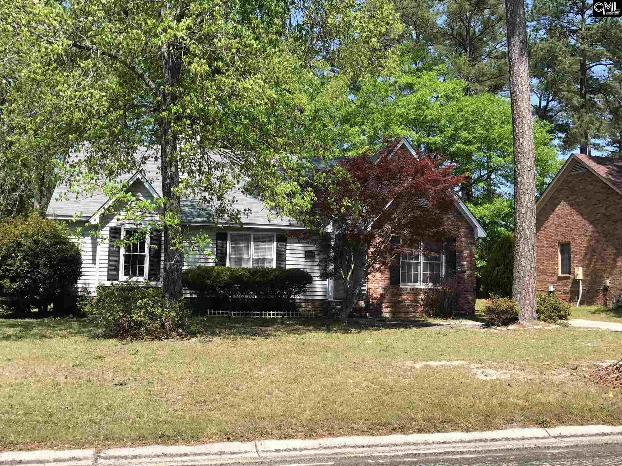 209 Winslow Way, Columbia, SC 29223
