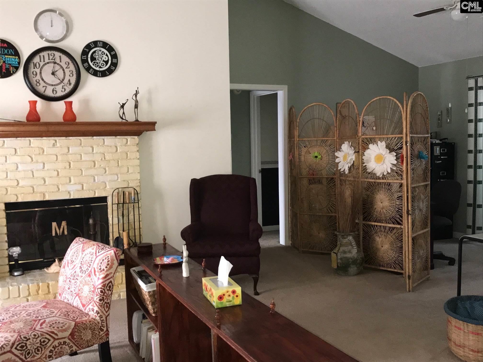 209 Winslow Way, Columbia, SC 29223