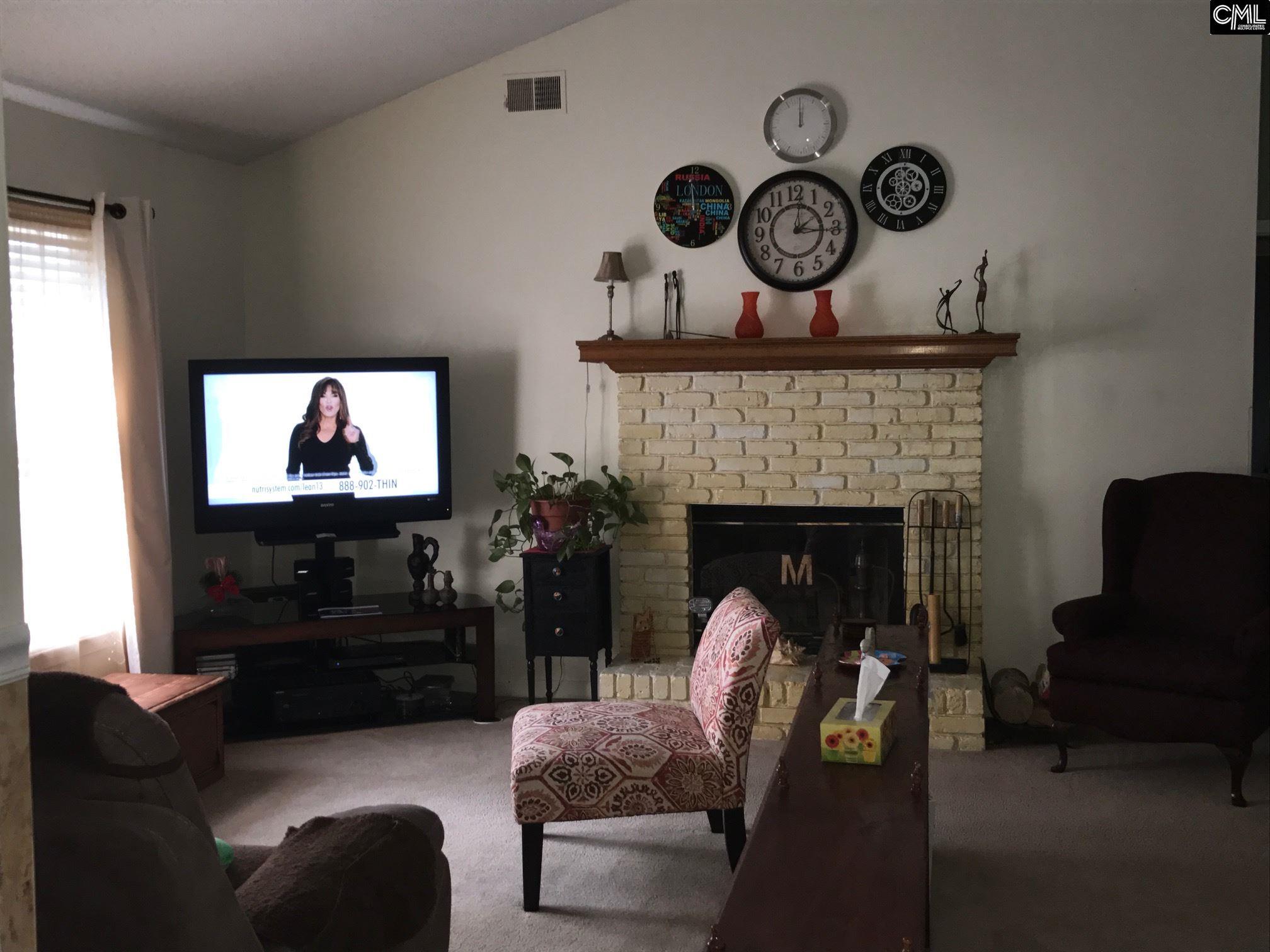 209 Winslow Way, Columbia, SC 29223