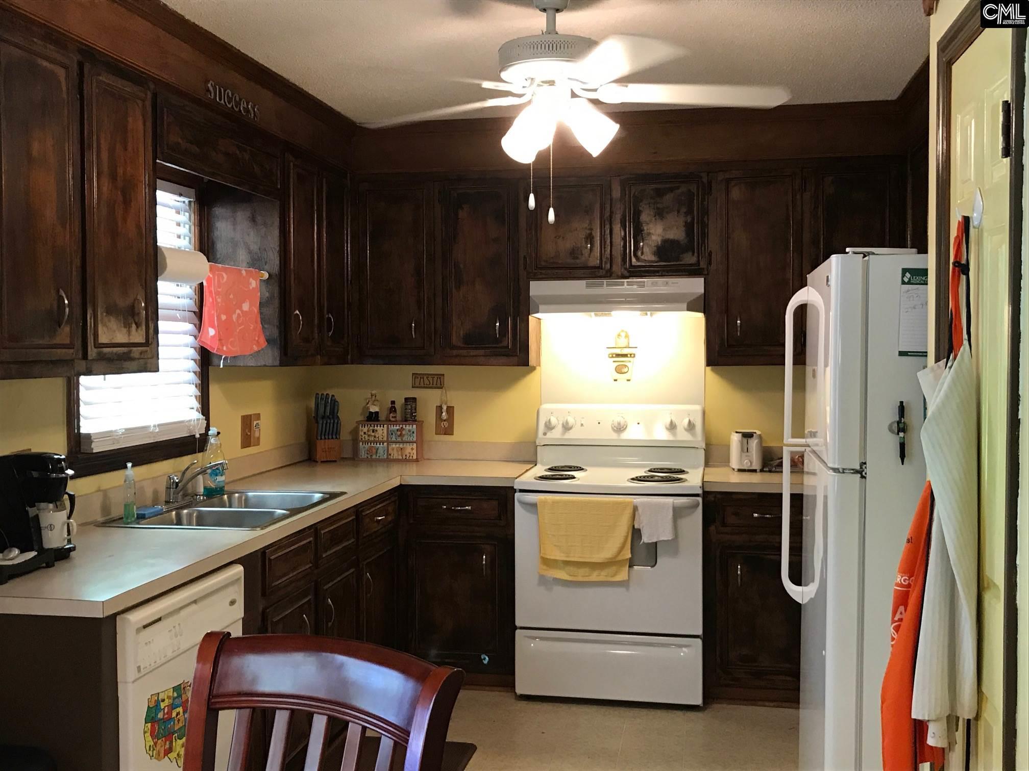 209 Winslow Way, Columbia, SC 29223