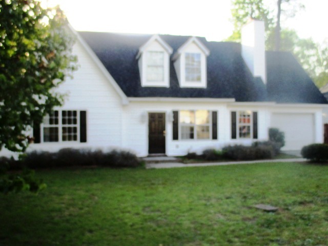 1029 Majestic CircleColumbia, SC, 29223Richland County