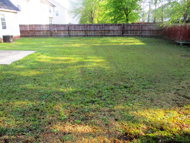 1029 Majestic CircleColumbia, SC, 29223Richland County