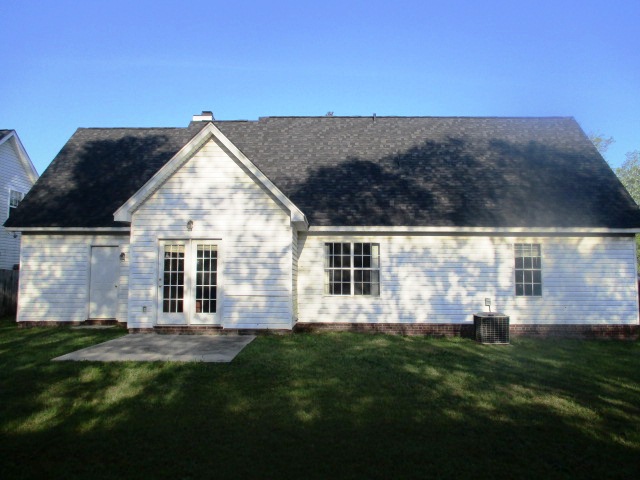 1029 Majestic CircleColumbia, SC, 29223Richland County