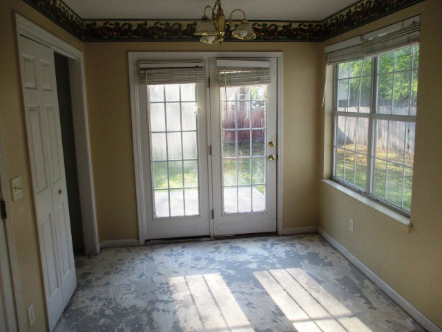 1029 Majestic CircleColumbia, SC, 29223Richland County
