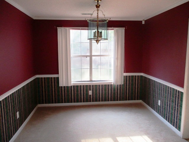 1029 Majestic CircleColumbia, SC, 29223Richland County