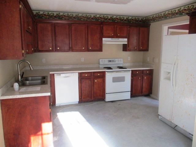 1029 Majestic CircleColumbia, SC, 29223Richland County