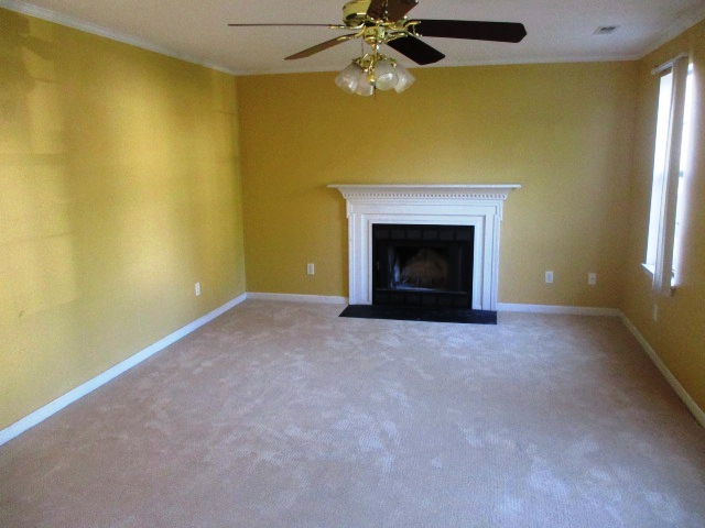 1029 Majestic CircleColumbia, SC, 29223Richland County