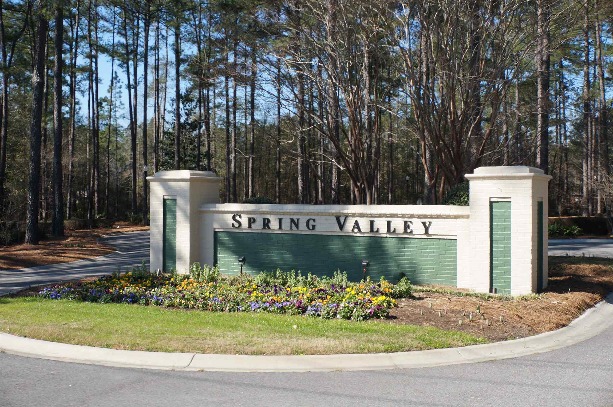 130 Southlake Court, Columbia, SC 29223