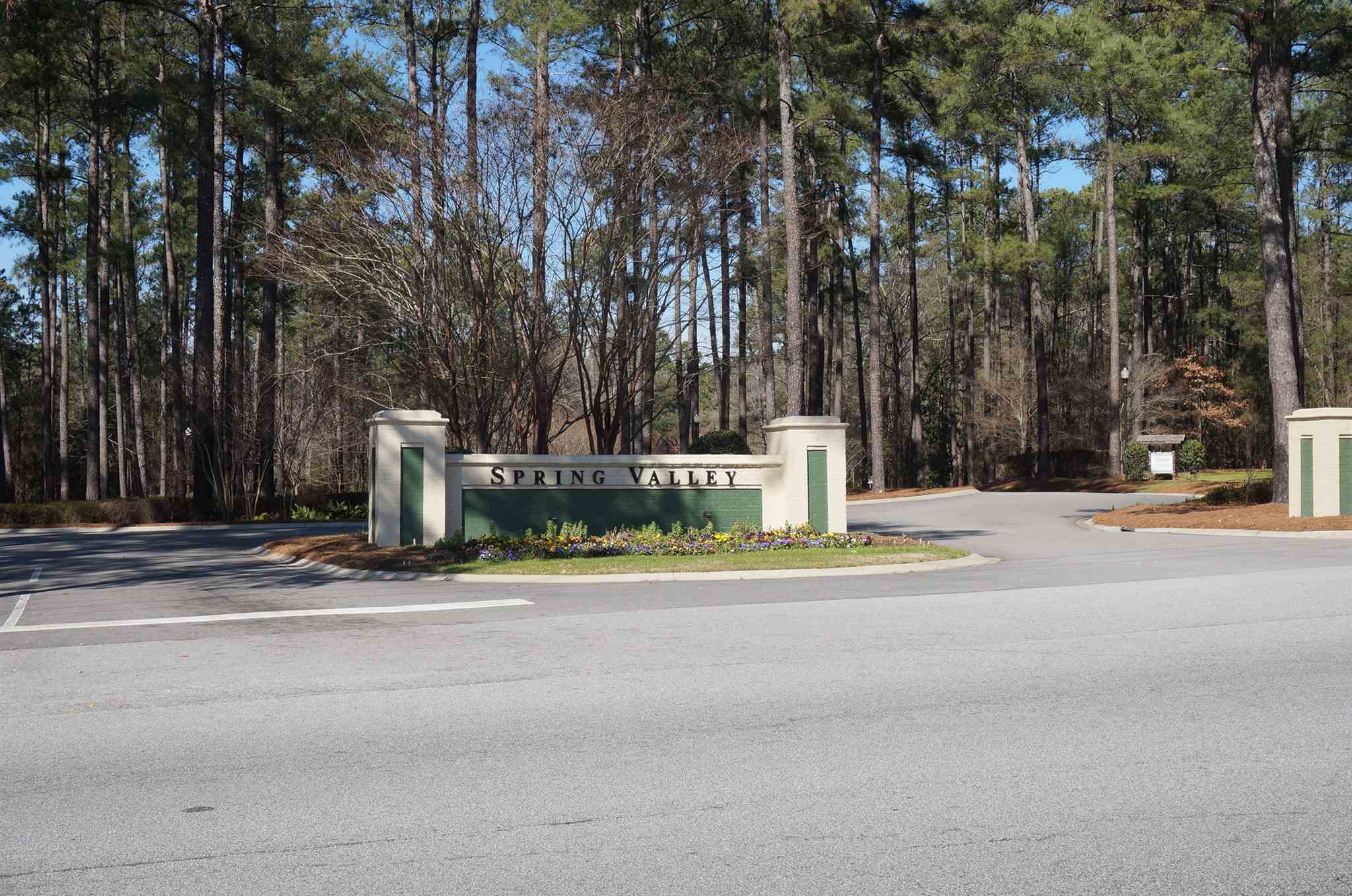 130 Southlake Court, Columbia, SC 29223