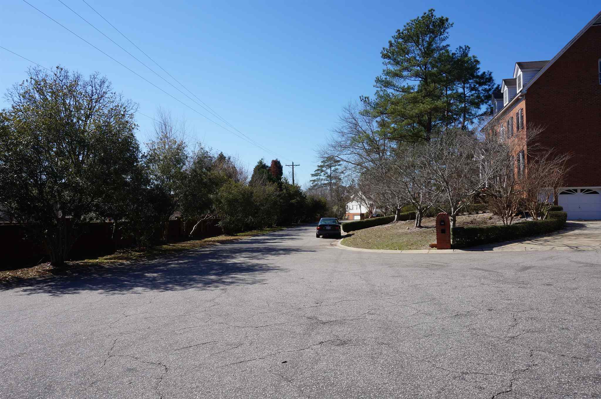 130 Southlake Court, Columbia, SC 29223