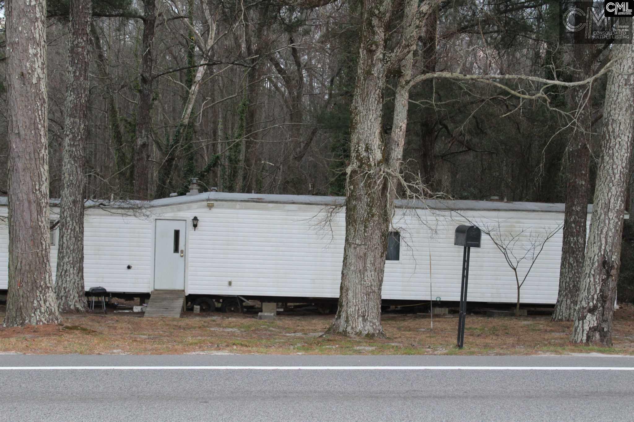 8478 Old Percival Road NE, Columbia, SC 29223