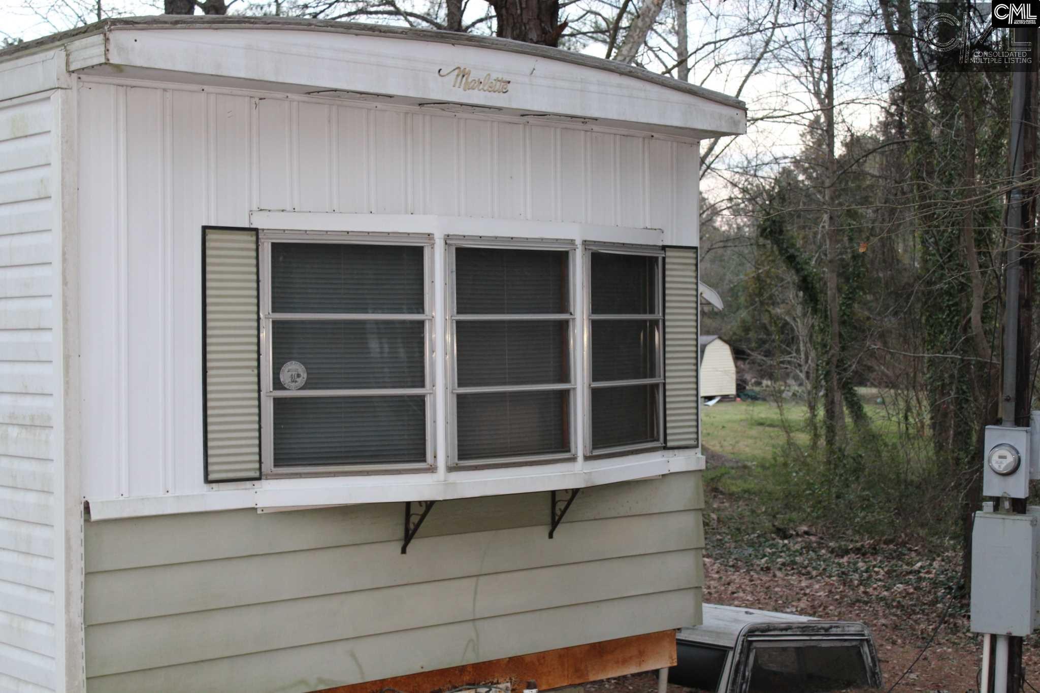 8478 Old Percival Road NE, Columbia, SC 29223