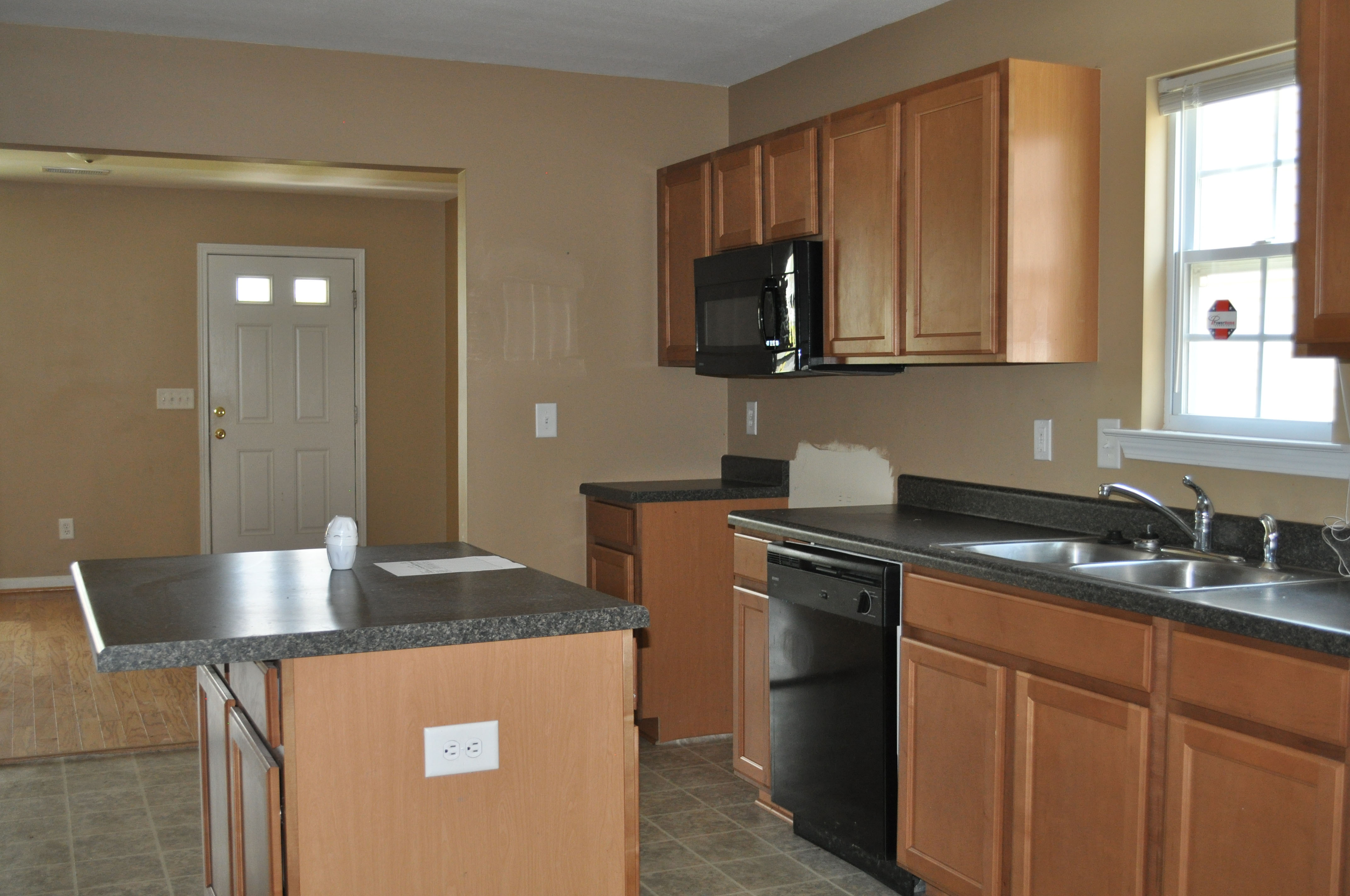 573 Scarlet Sage LnColumbia, SC, 29223Richland County