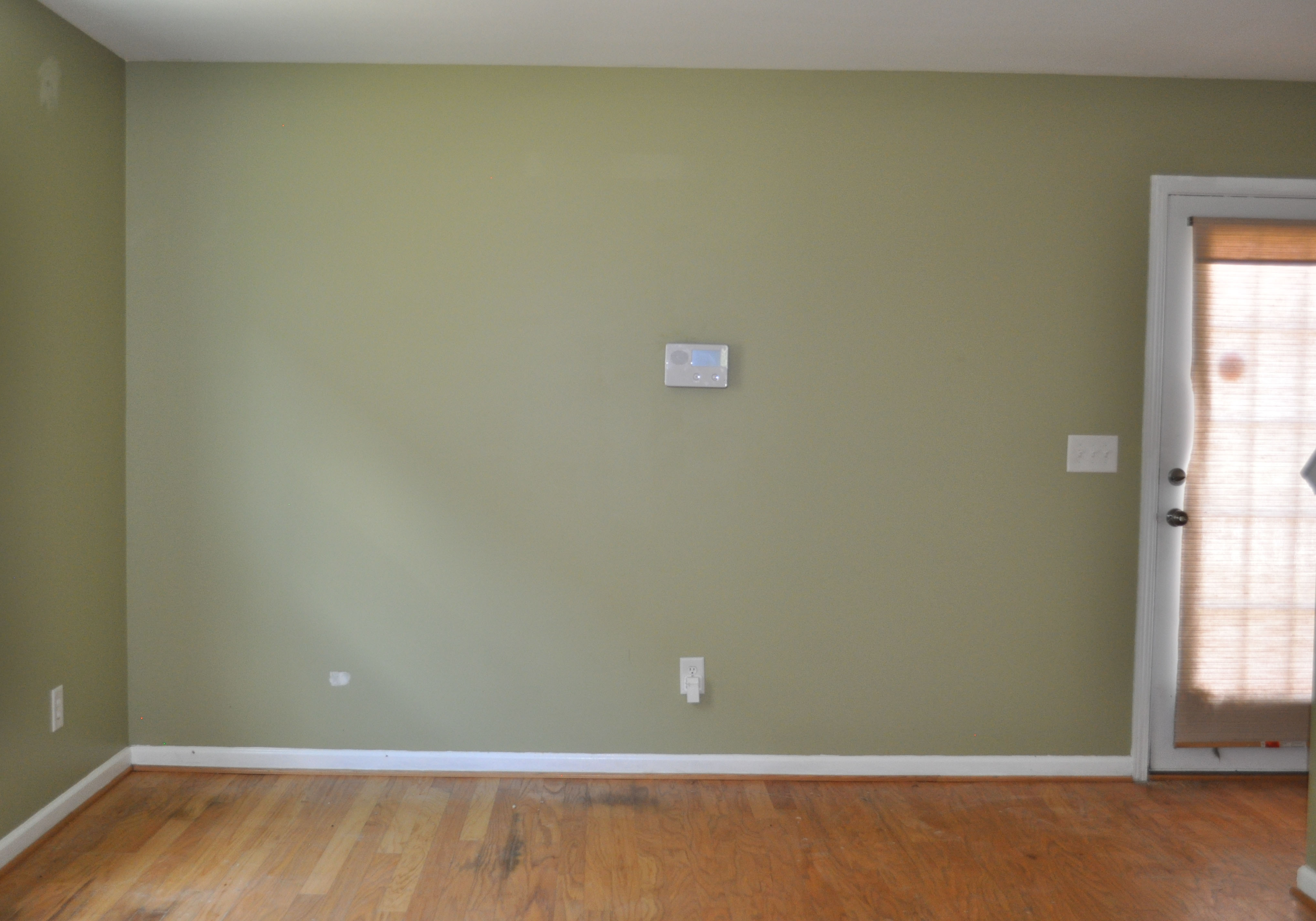 573 Scarlet Sage LnColumbia, SC, 29223Richland County