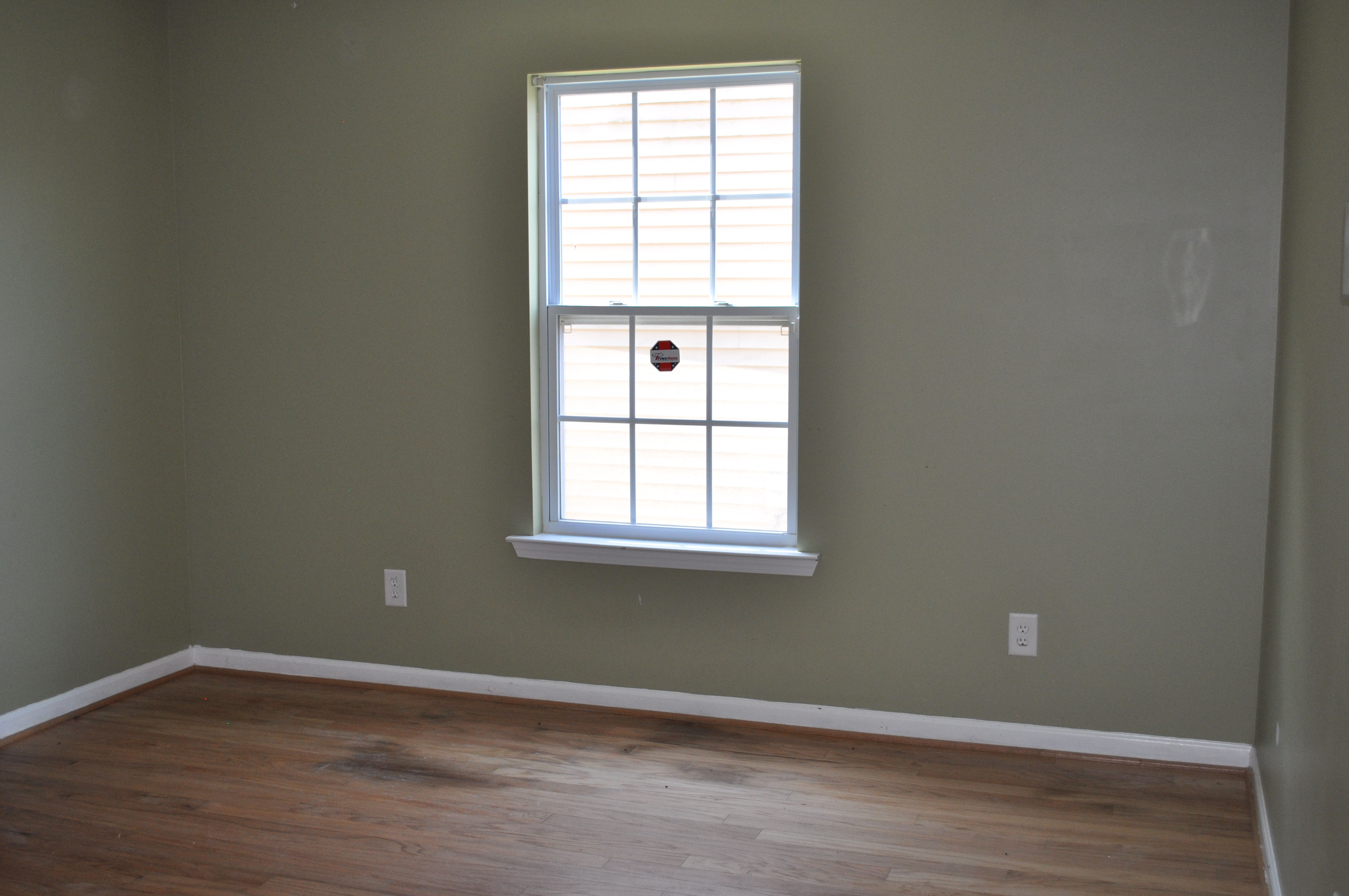 573 Scarlet Sage LnColumbia, SC, 29223Richland County