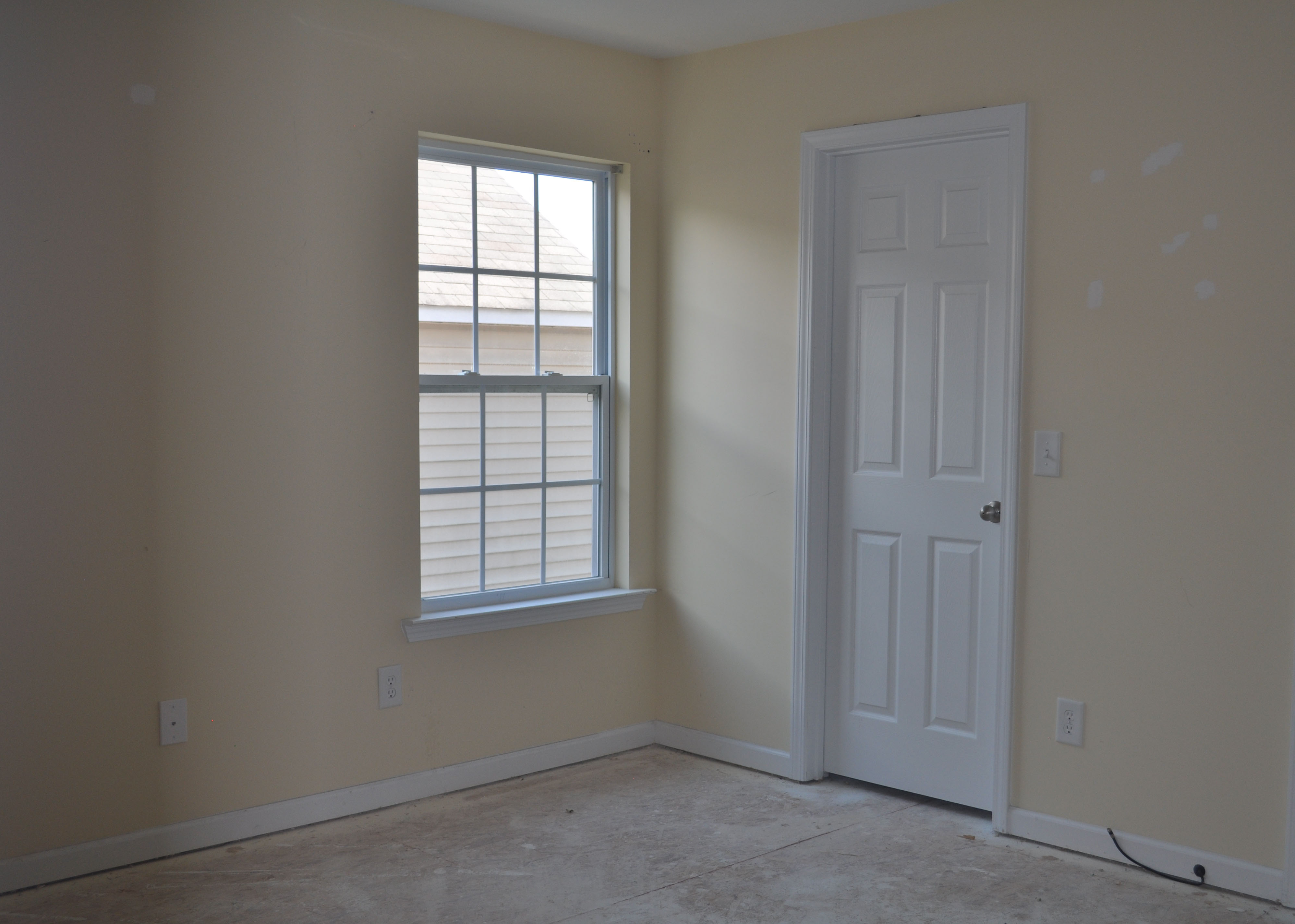 573 Scarlet Sage LnColumbia, SC, 29223Richland County