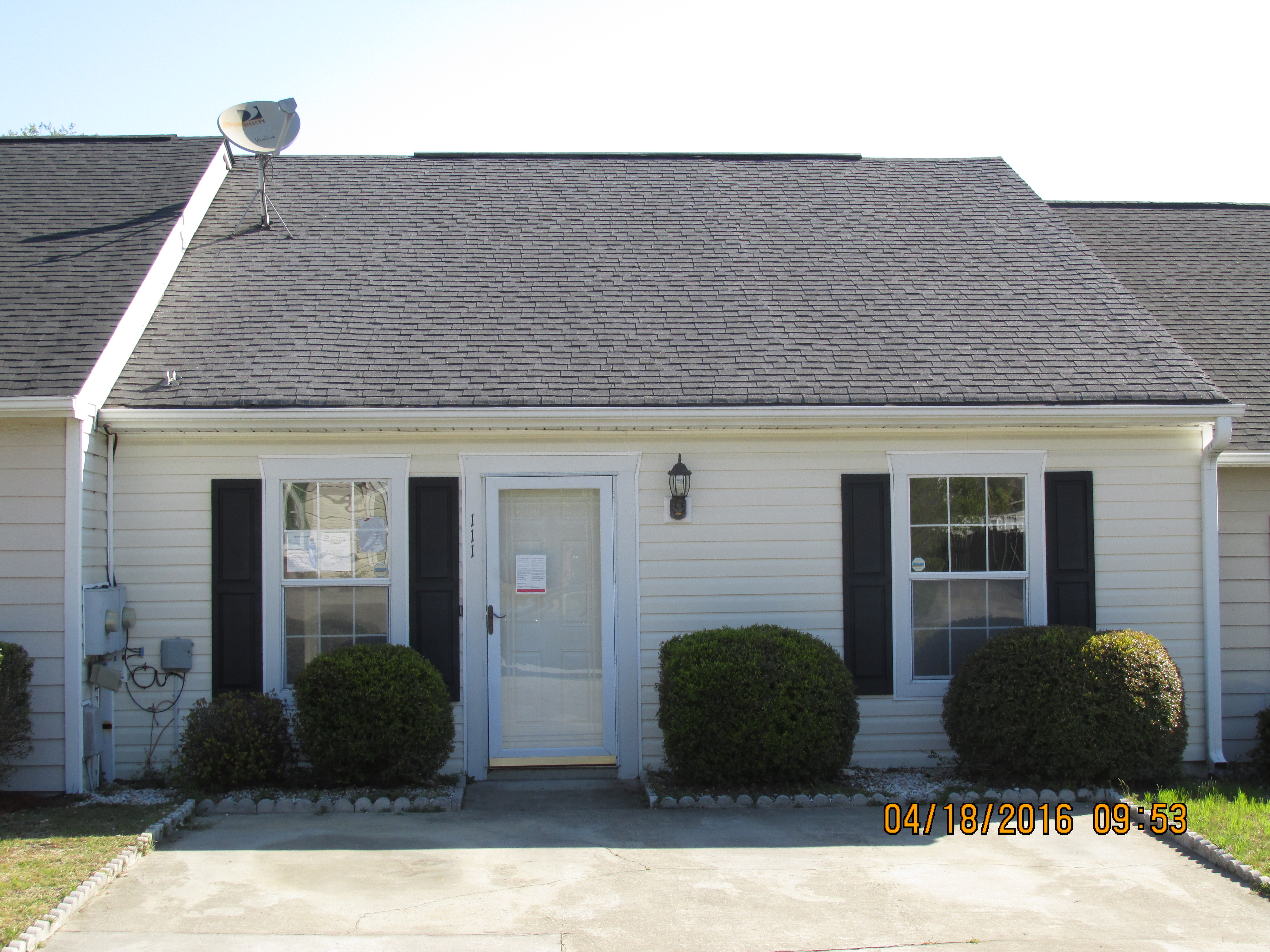 111 Walking Horse WColumbia, SC, 29223Richland County