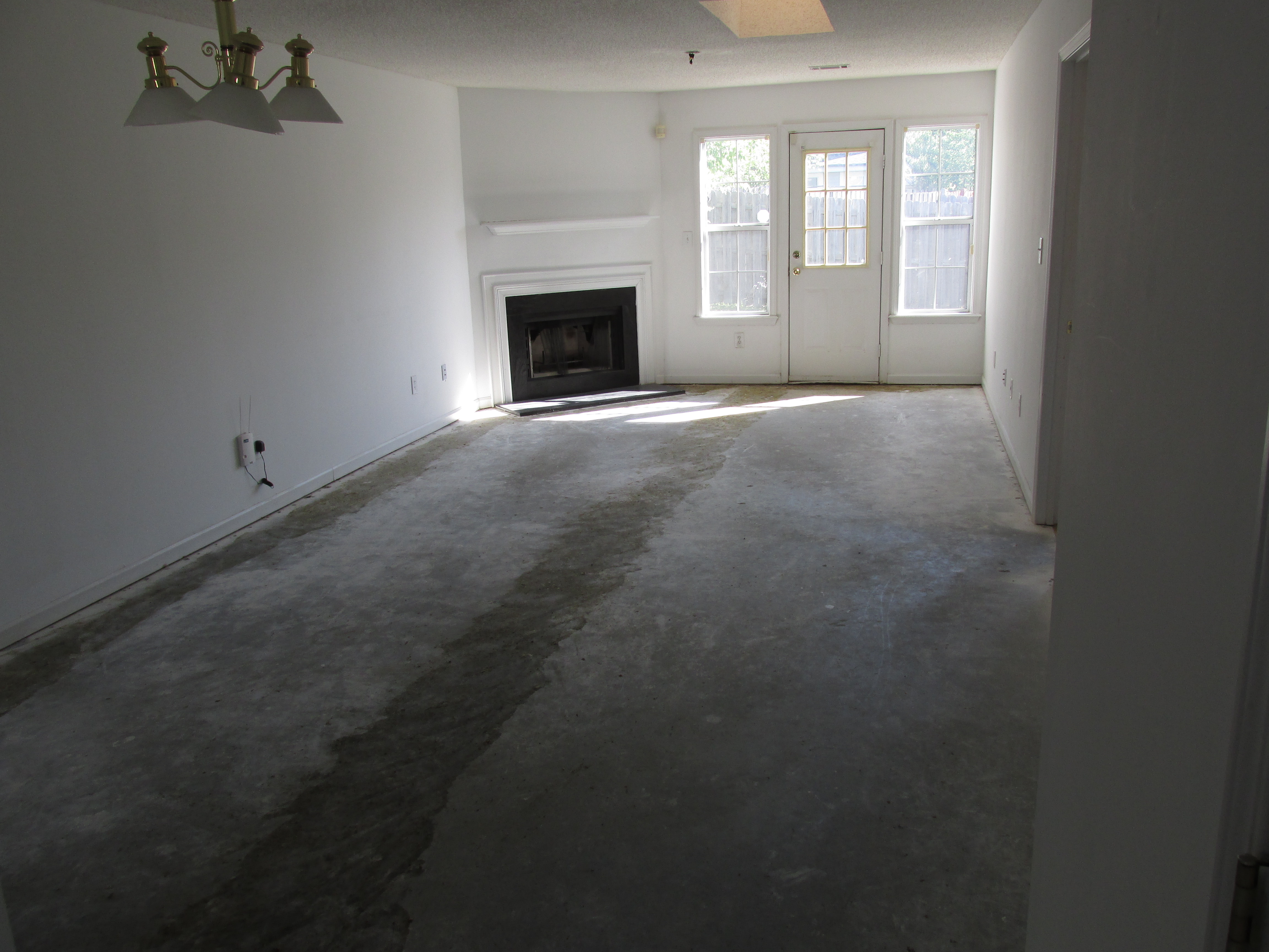 111 Walking Horse WColumbia, SC, 29223Richland County