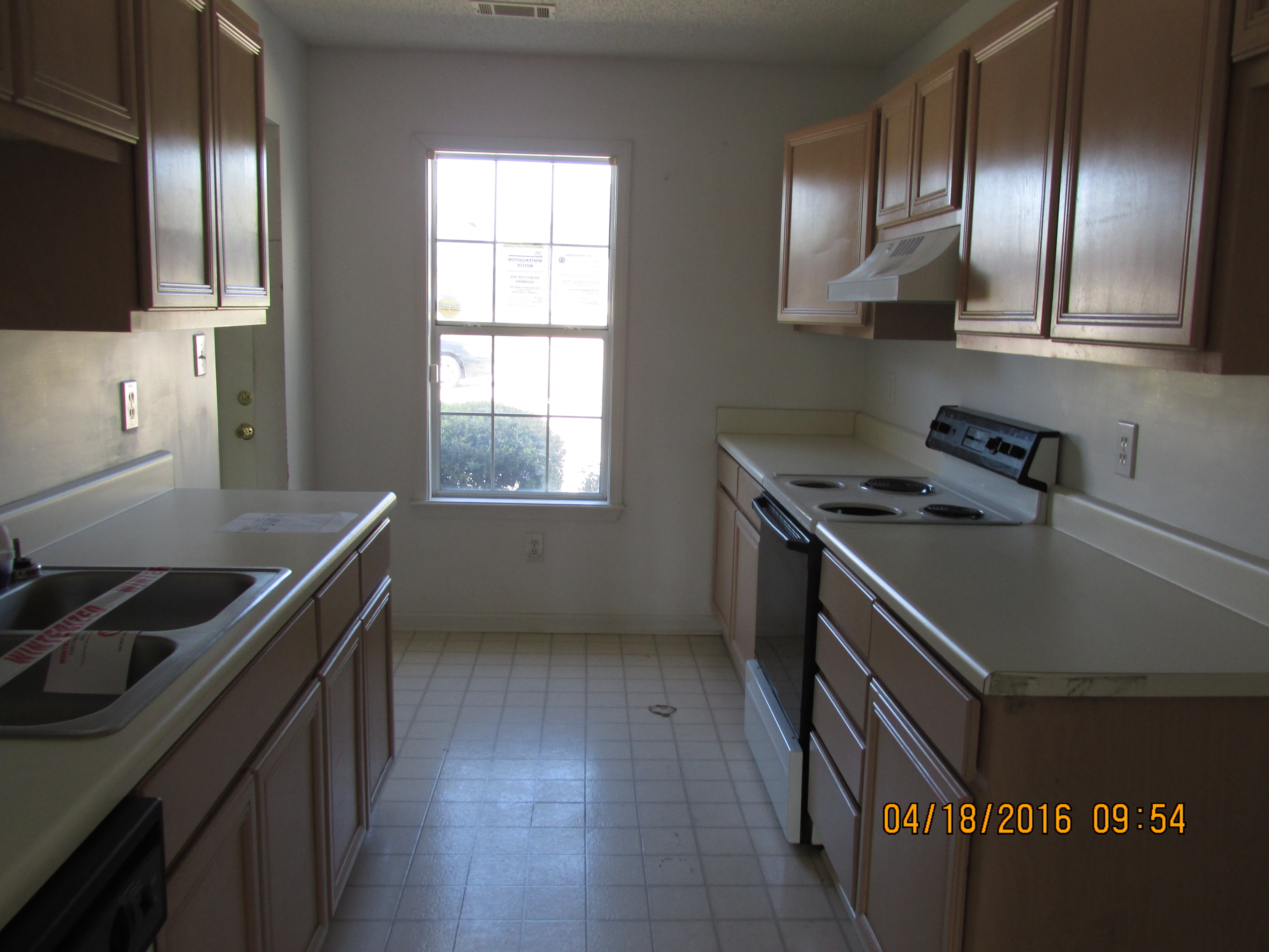 111 Walking Horse WColumbia, SC, 29223Richland County