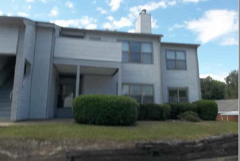 100 Brighton HillsColumbia, SC, 29223Richland County