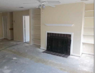 100 Brighton HillsColumbia, SC, 29223Richland County