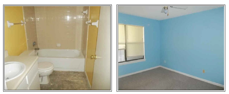 100 Brighton HillsColumbia, SC, 29223Richland County