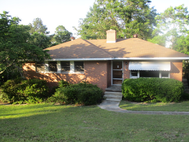 3540 Judy StColumbia, SC, 29223Richland County
