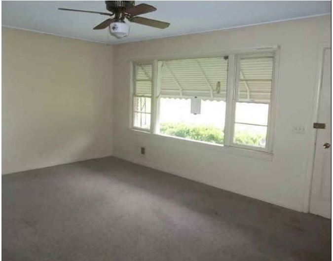 3540 Judy StColumbia, SC, 29223Richland County