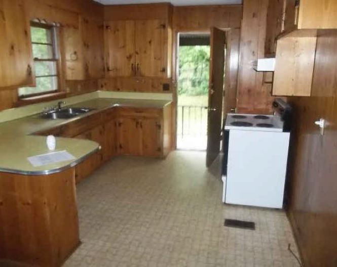 3540 Judy StColumbia, SC, 29223Richland County