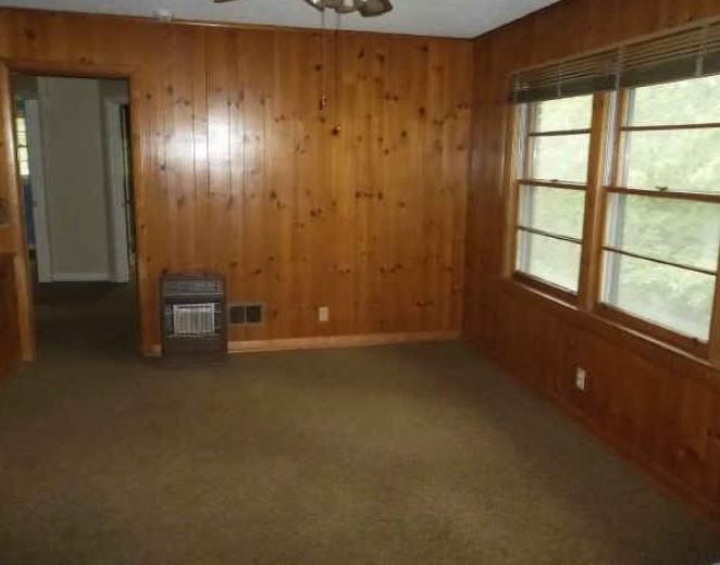 3540 Judy StColumbia, SC, 29223Richland County