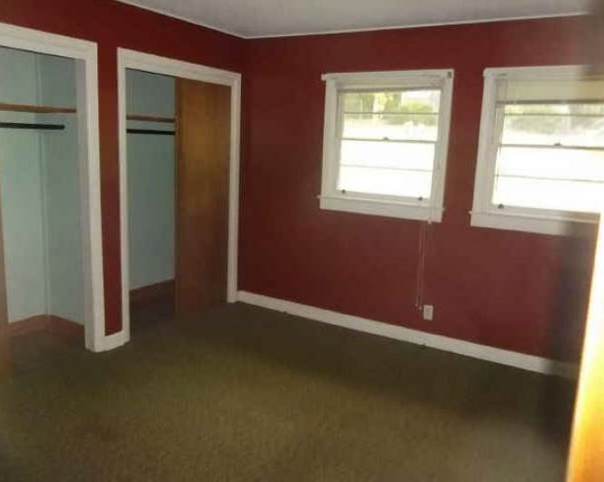 3540 Judy StColumbia, SC, 29223Richland County
