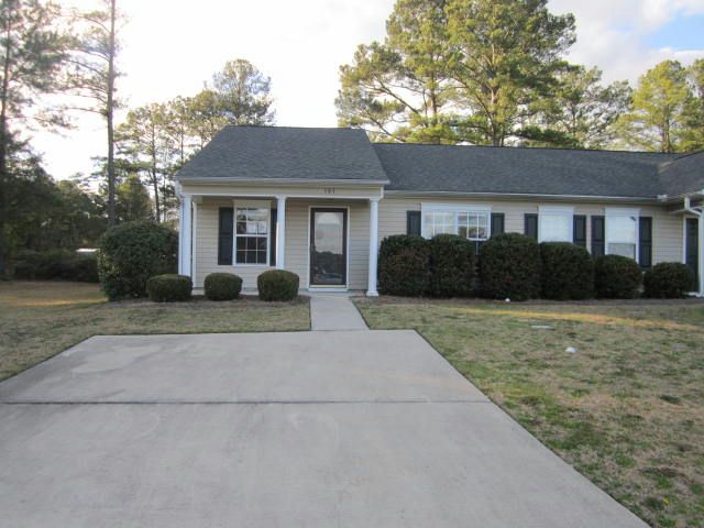 101 Wincay RdColumbia, SC, 29223Richland County