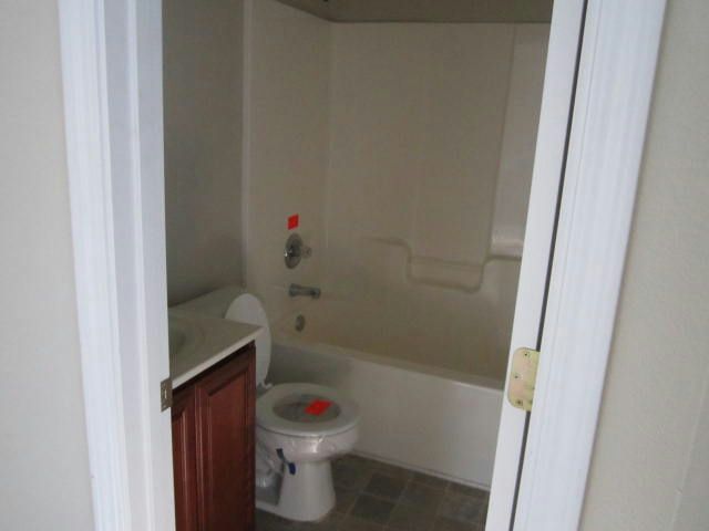 101 Wincay RdColumbia, SC, 29223Richland County