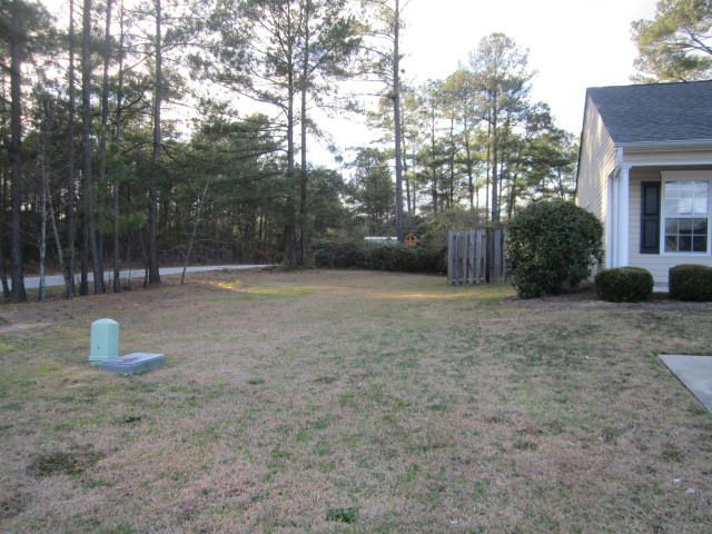 101 Wincay RdColumbia, SC, 29223Richland County